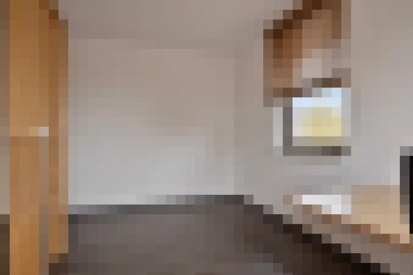 Heegsche Bouwing 11 Westervoort thumbnail 25
