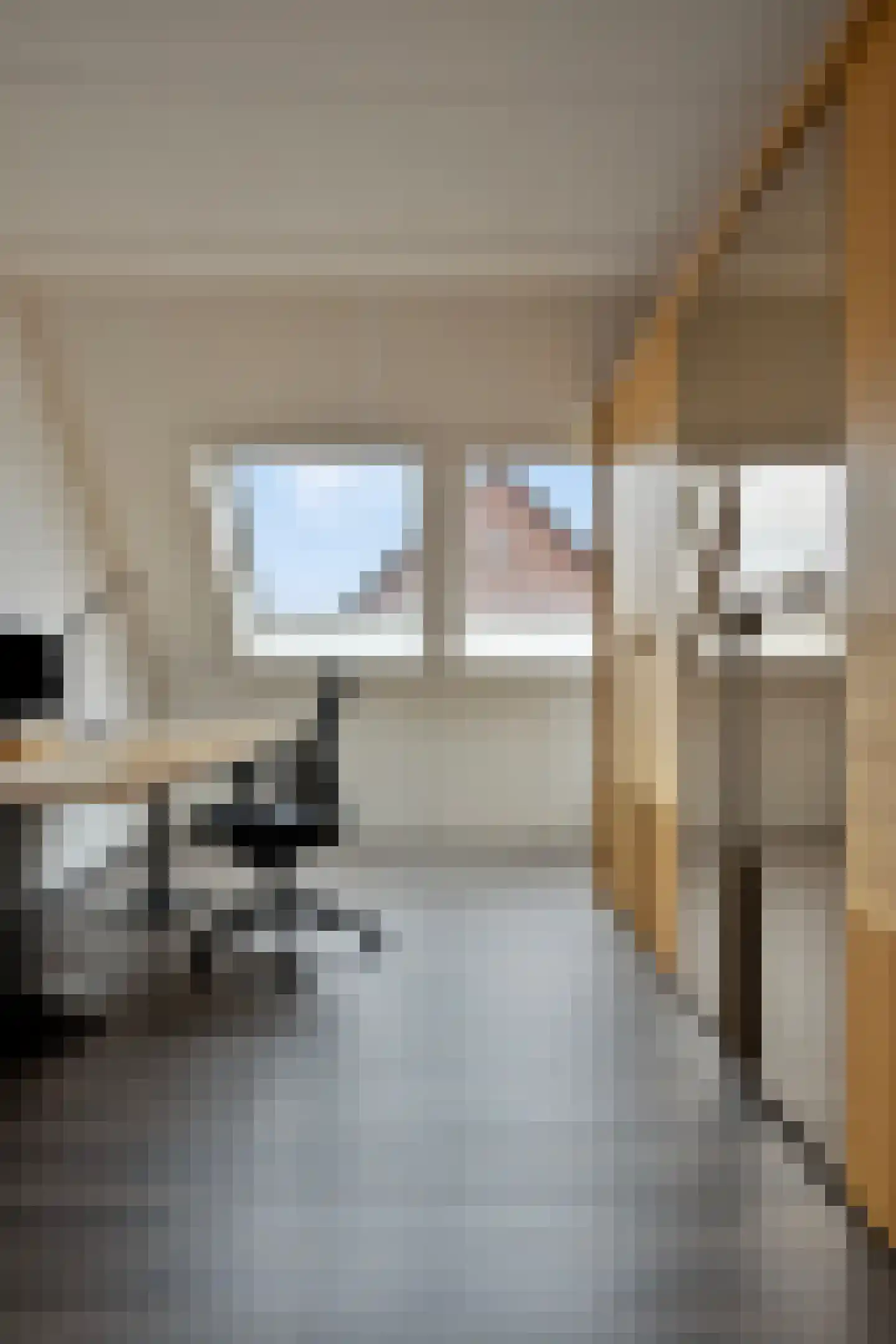 Heegsche Bouwing 11 Westervoort thumbnail 26