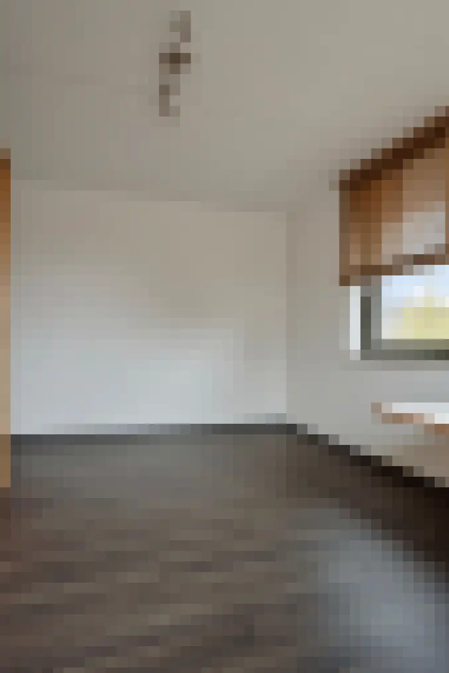 Heegsche Bouwing 11 Westervoort thumbnail 27
