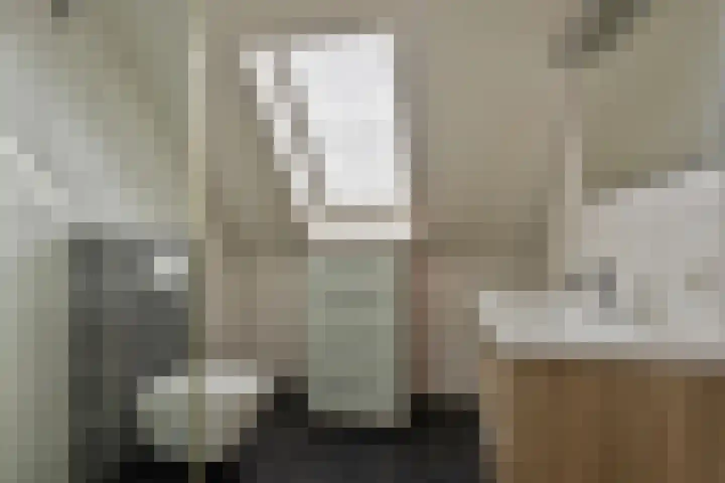 Heegsche Bouwing 11 Westervoort thumbnail 28