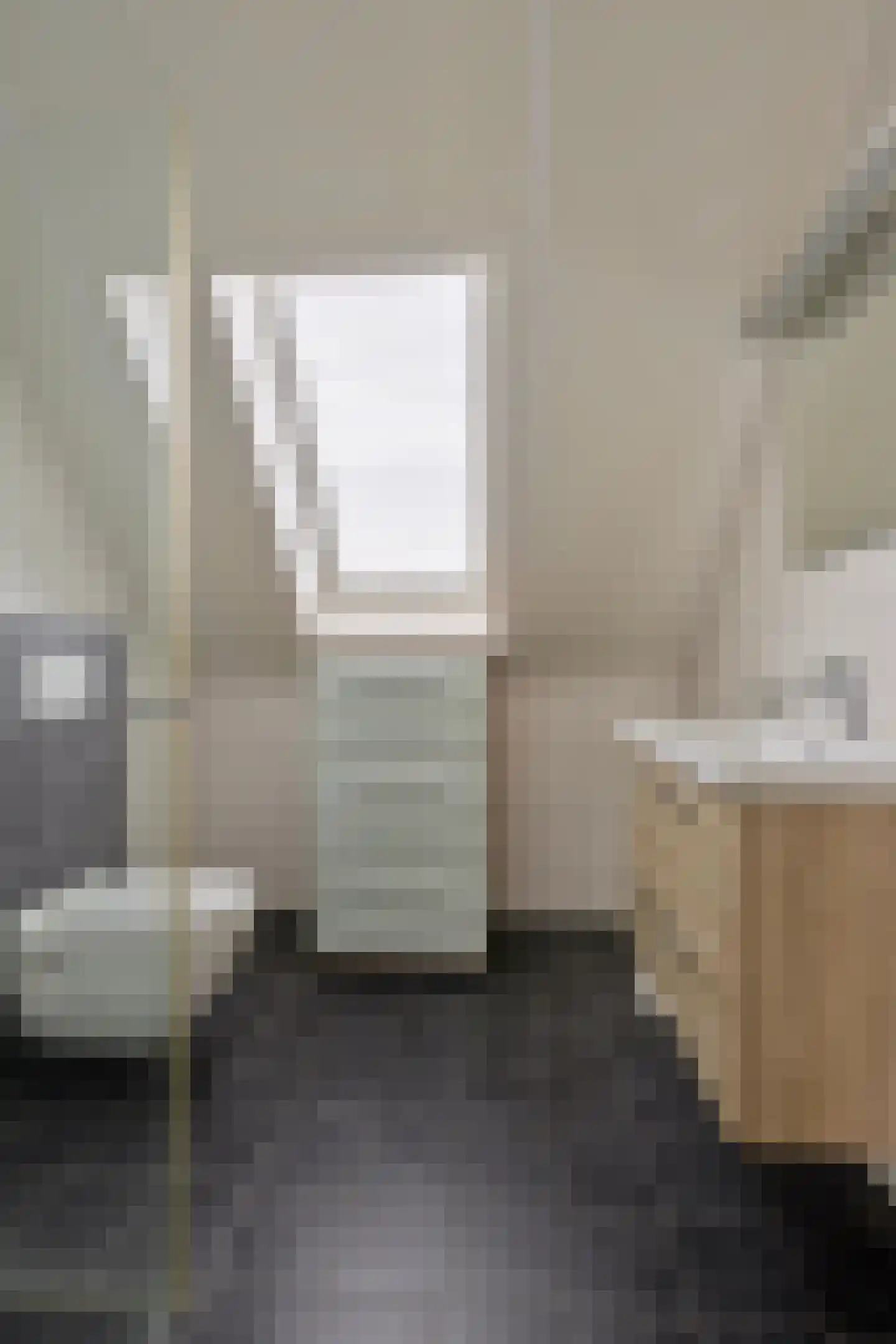 Heegsche Bouwing 11 Westervoort thumbnail 30