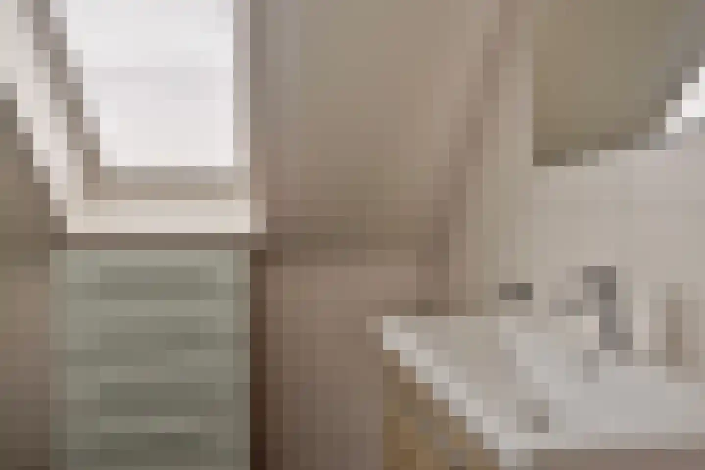Heegsche Bouwing 11 Westervoort thumbnail 31