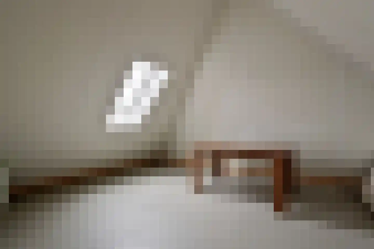 Heegsche Bouwing 11 Westervoort thumbnail 32
