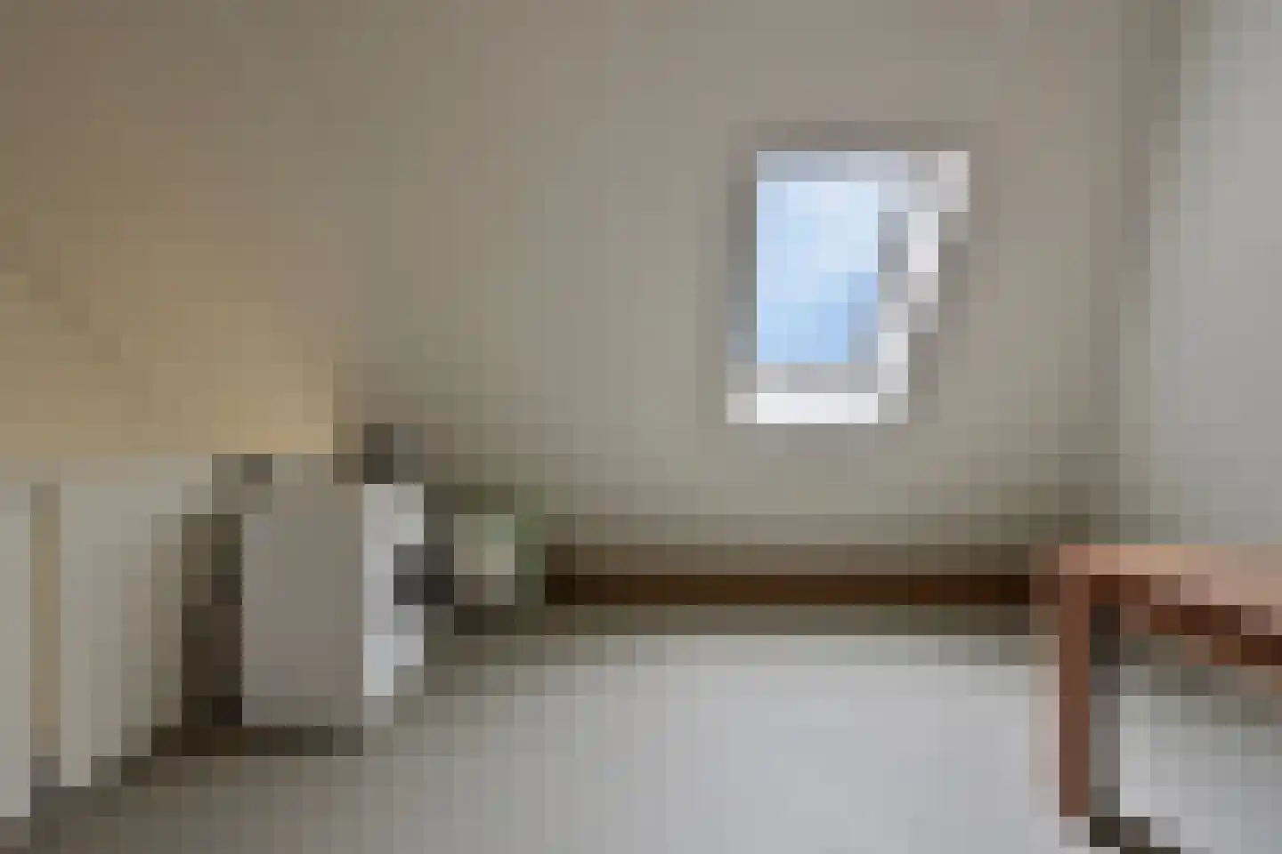 Heegsche Bouwing 11 Westervoort thumbnail 33