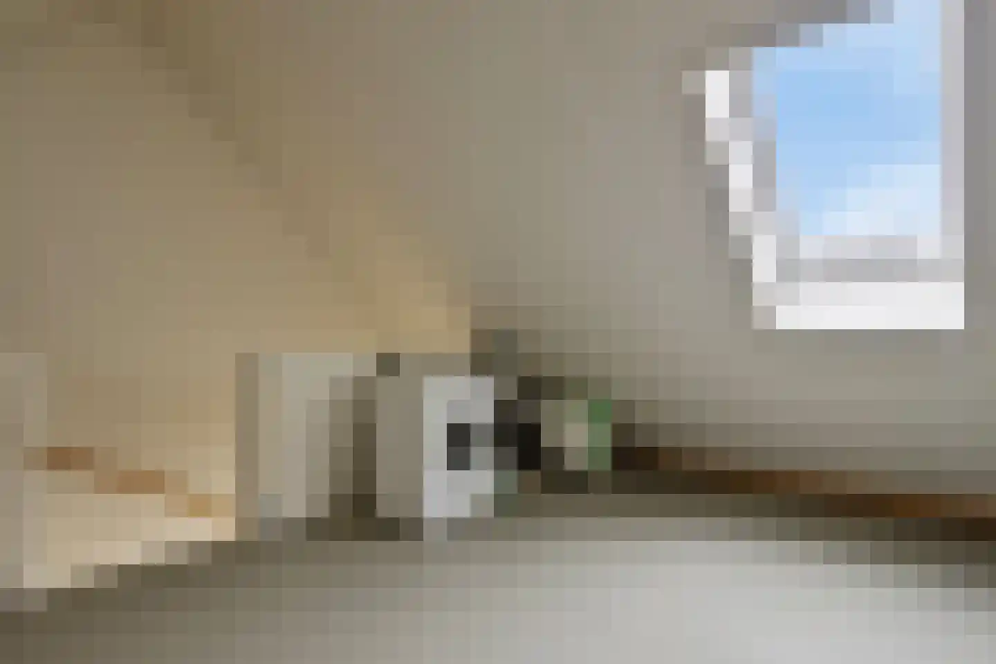 Heegsche Bouwing 11 Westervoort thumbnail 34