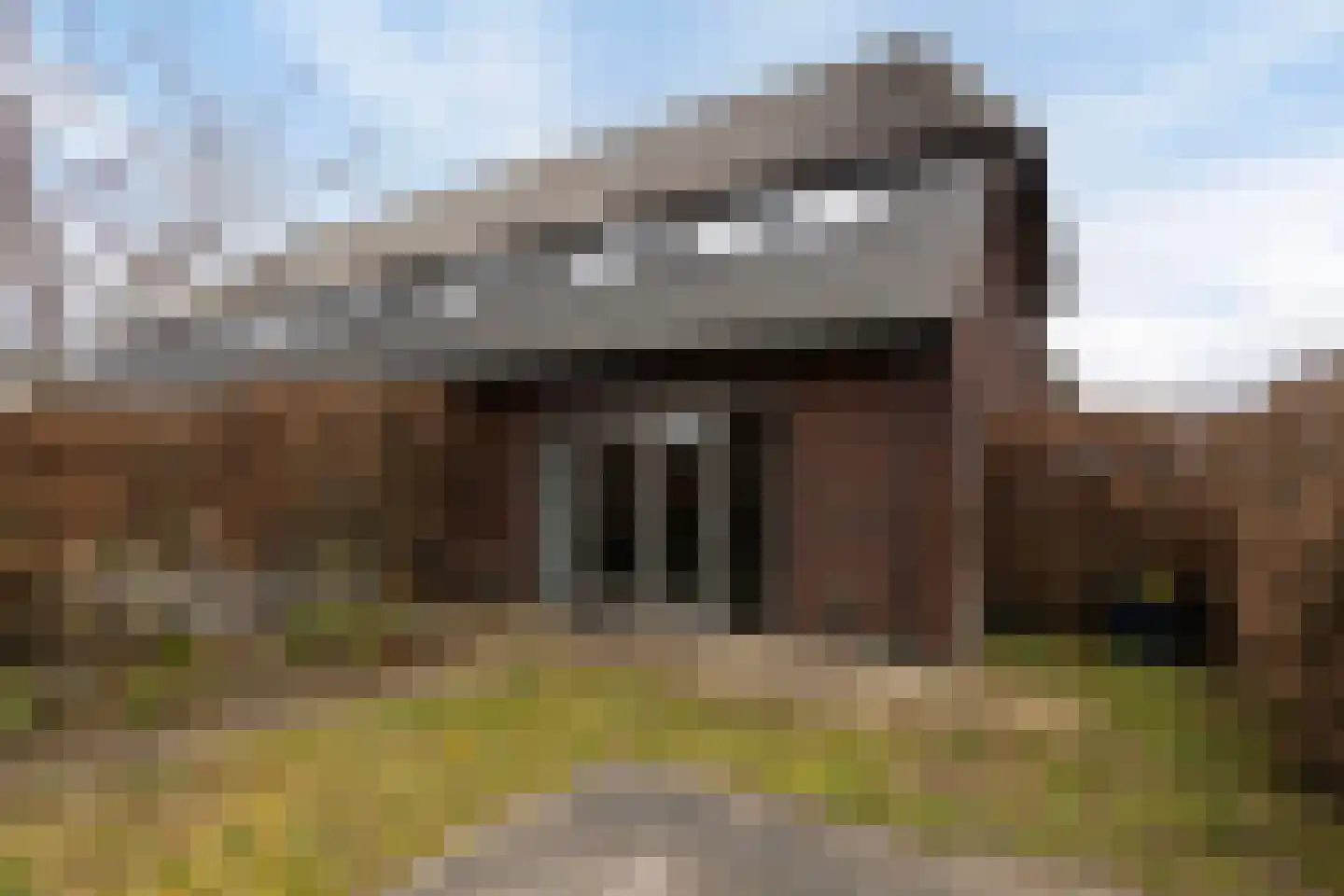 Heegsche Bouwing 11 Westervoort thumbnail 35