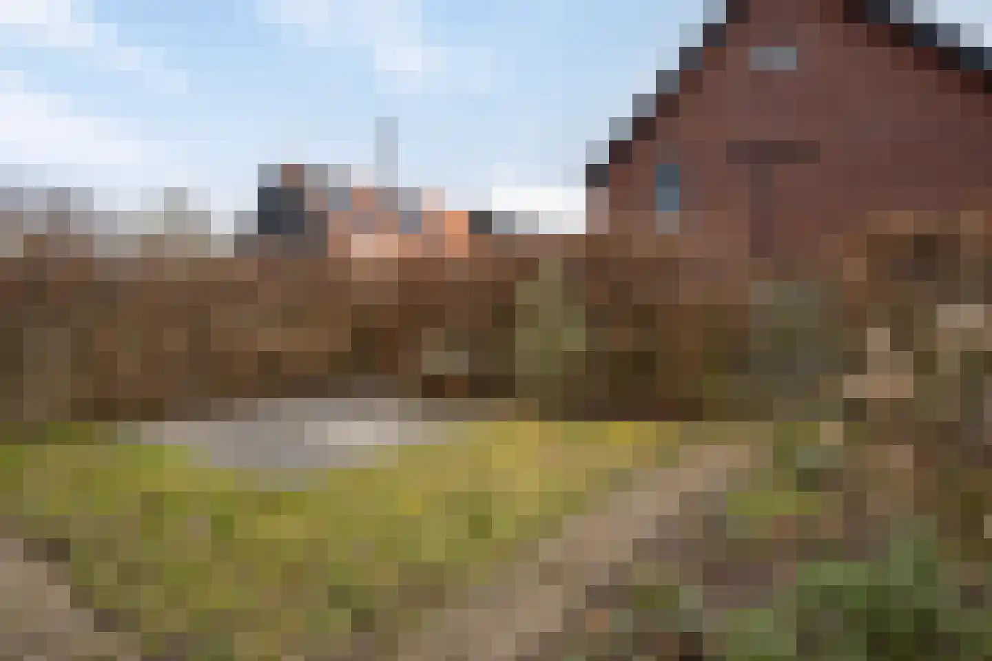 Heegsche Bouwing 11 Westervoort thumbnail 36