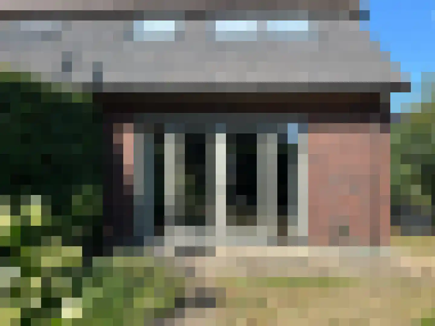 Heegsche Bouwing 11 Westervoort thumbnail 36