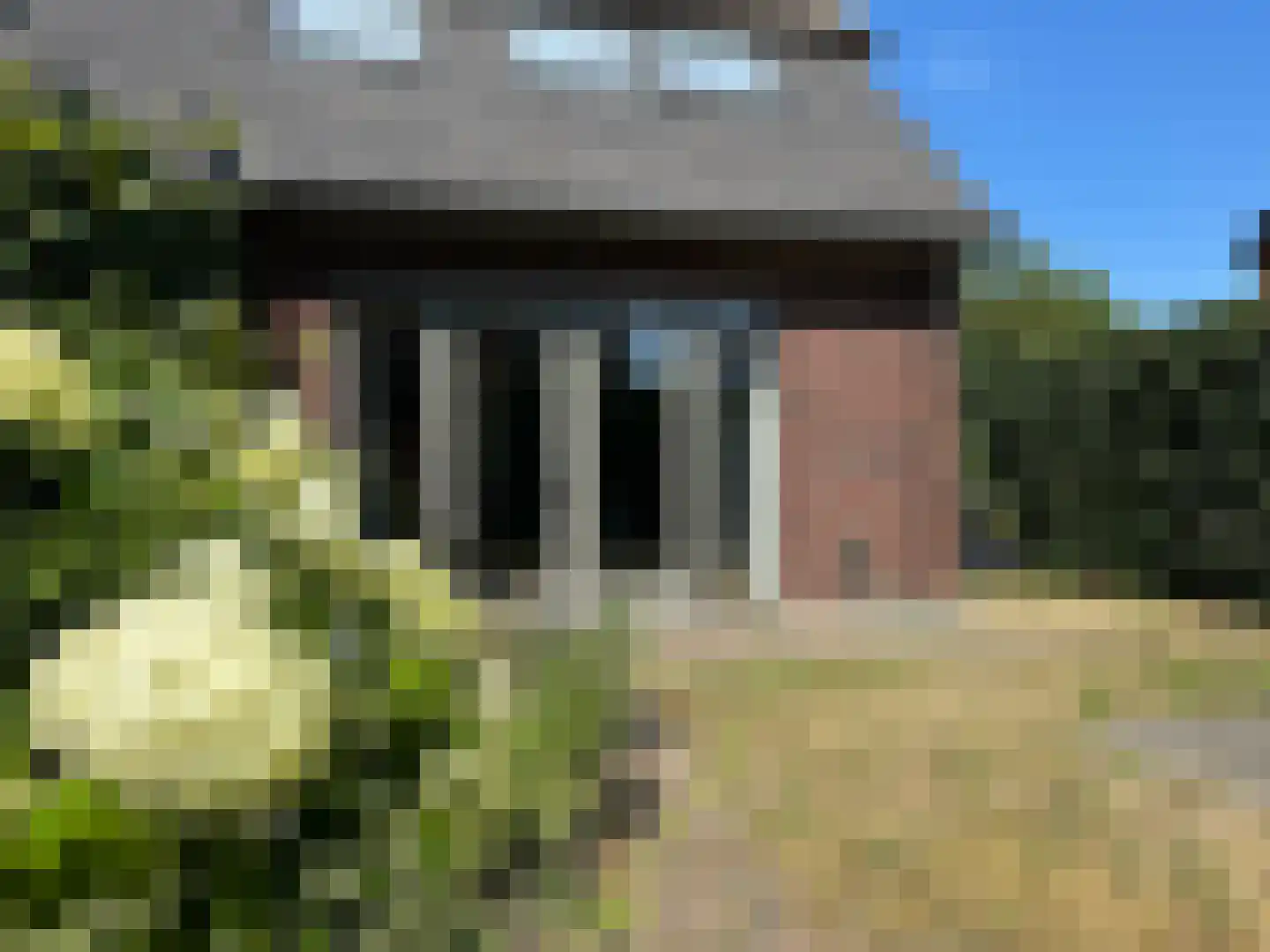 Heegsche Bouwing 11 Westervoort thumbnail 37
