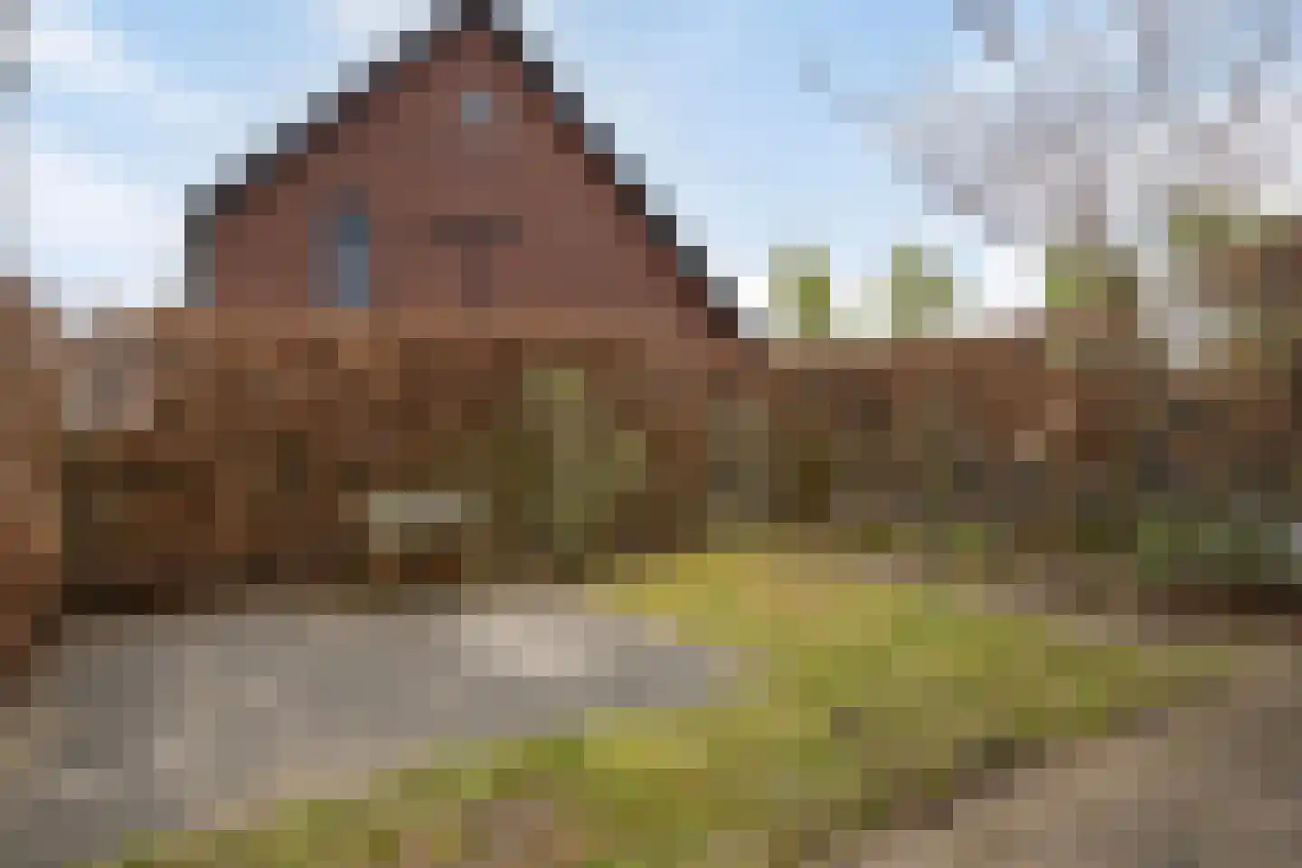 Heegsche Bouwing 11 Westervoort thumbnail 37
