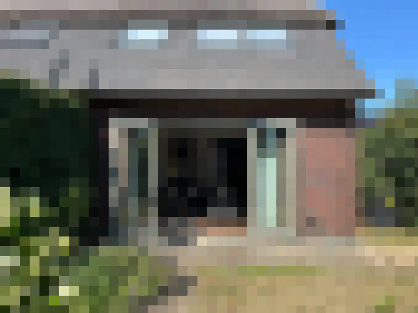 Heegsche Bouwing 11 Westervoort thumbnail 38