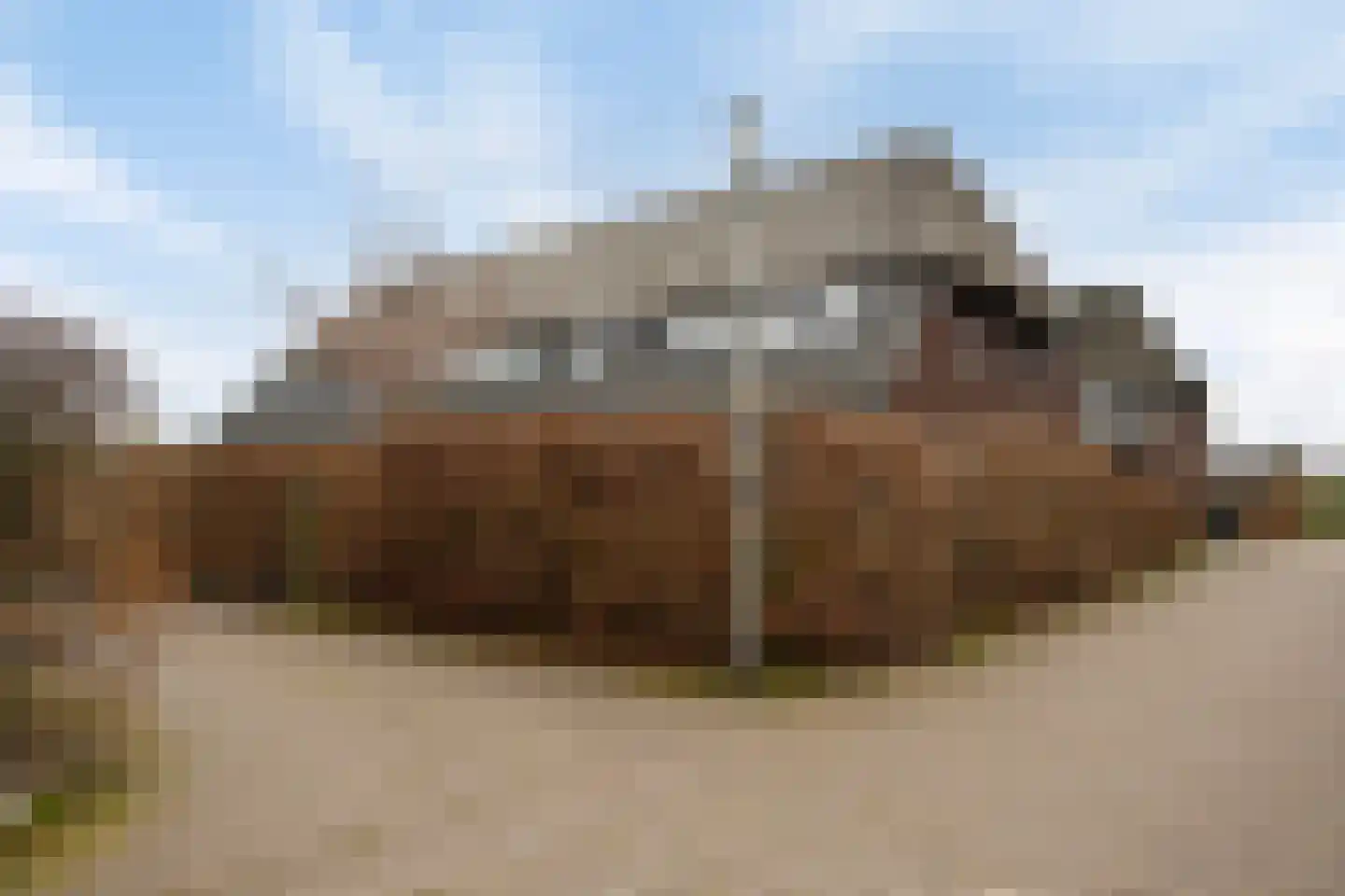Heegsche Bouwing 11 Westervoort thumbnail 38
