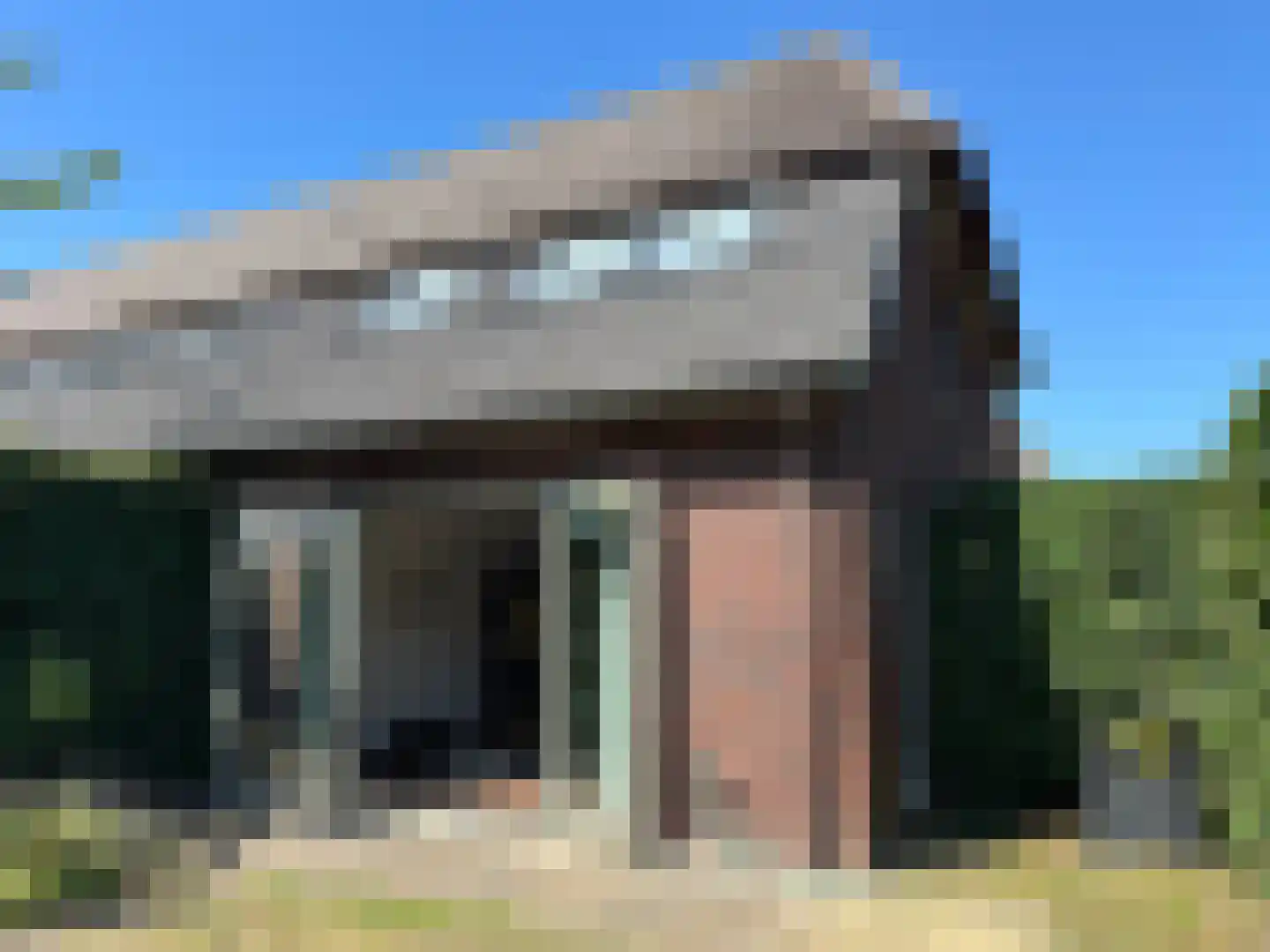 Heegsche Bouwing 11 Westervoort thumbnail 39