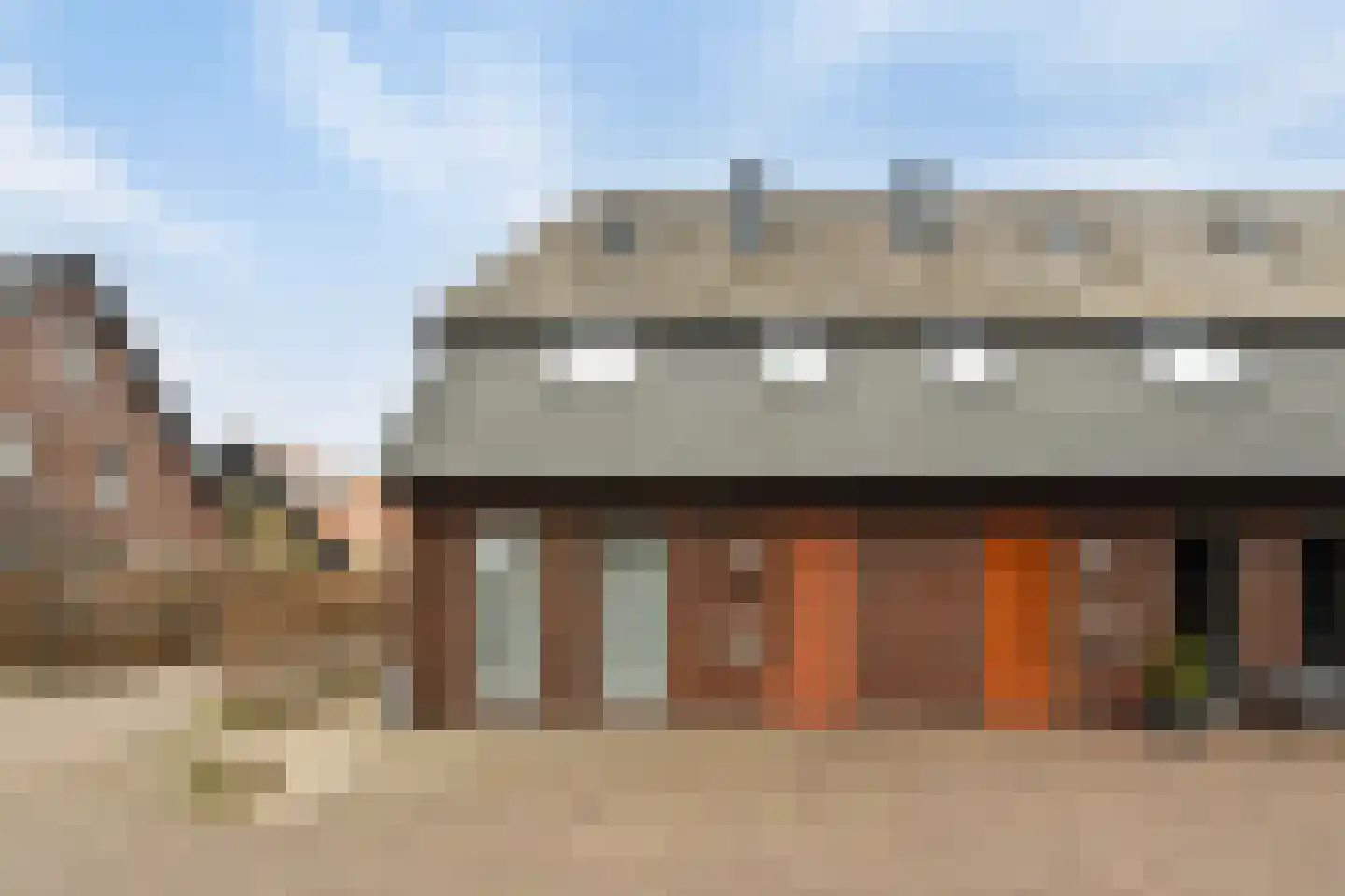 Heegsche Bouwing 11 Westervoort thumbnail 39