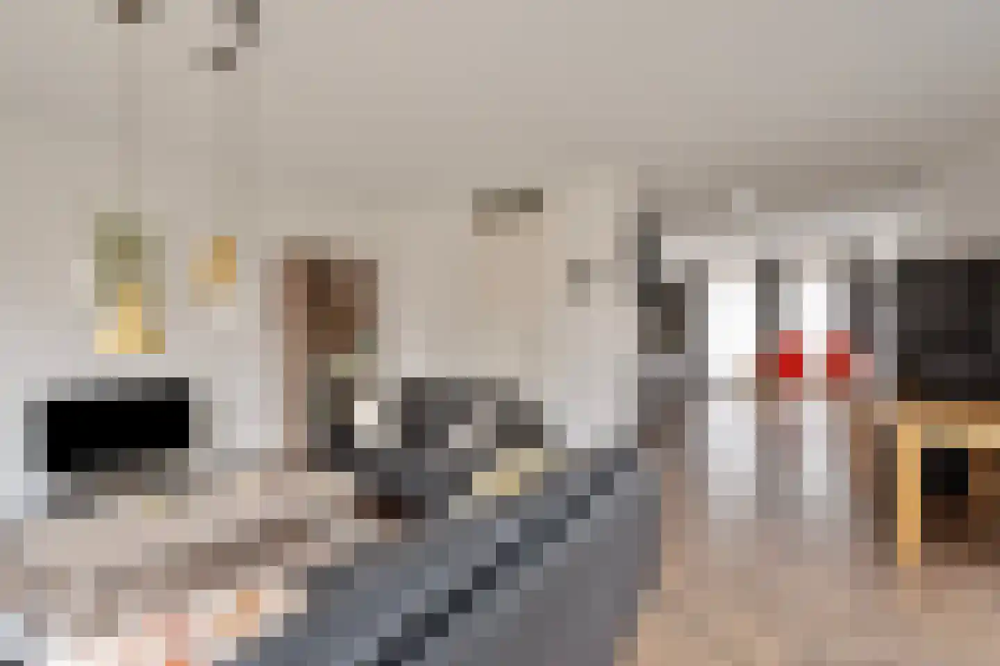 Heegsche Bouwing 11 Westervoort thumbnail 4