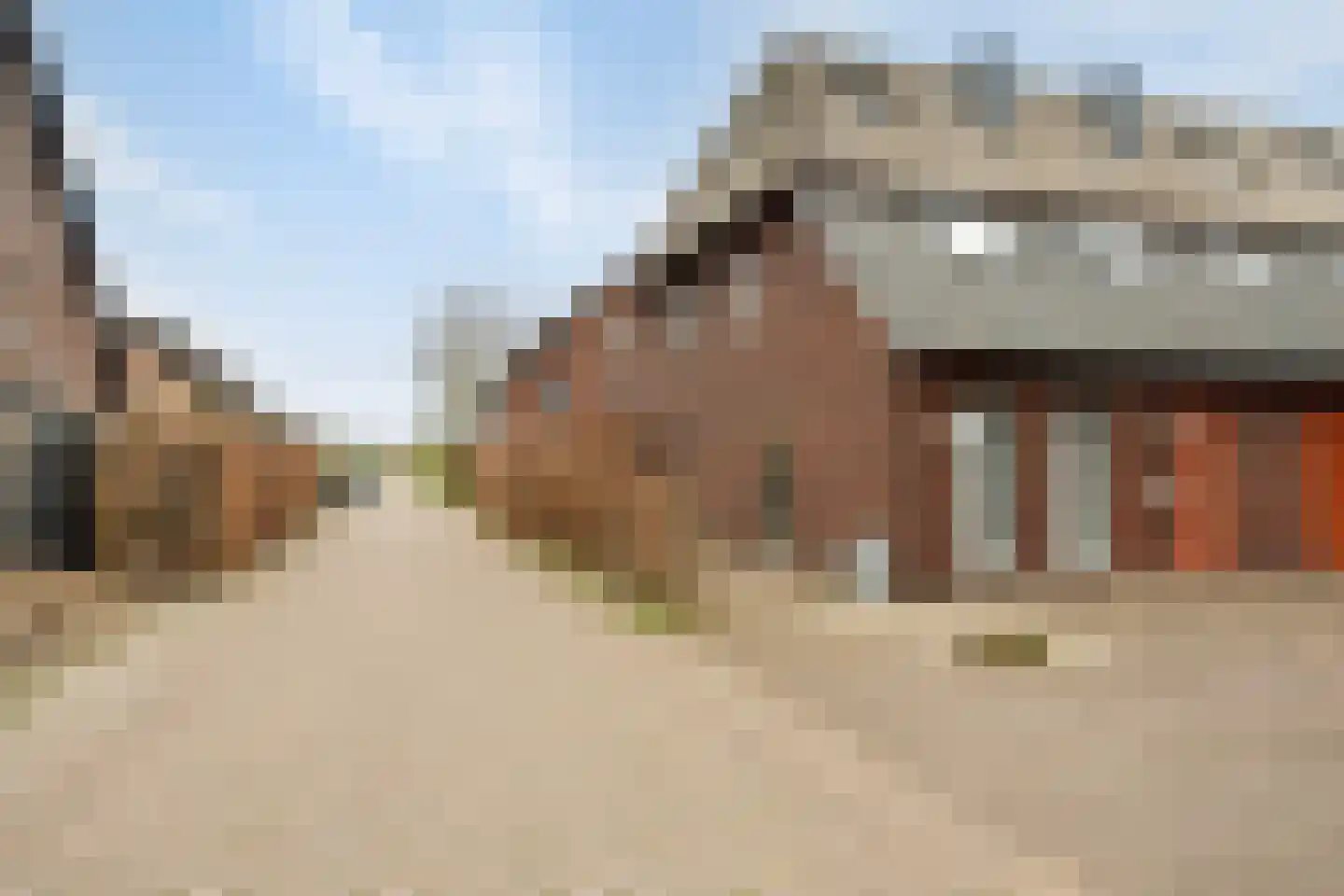 Heegsche Bouwing 11 Westervoort thumbnail 40