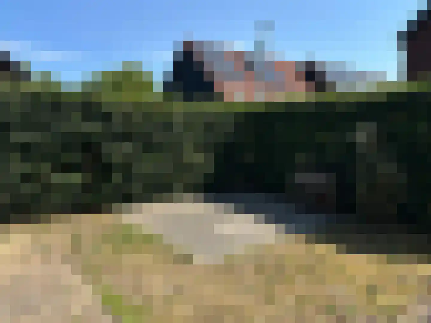 Heegsche Bouwing 11 Westervoort thumbnail 40