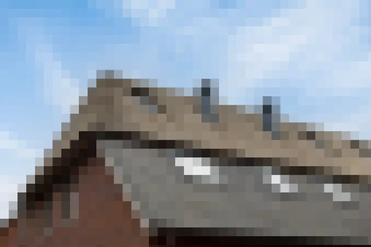 Heegsche Bouwing 11 Westervoort thumbnail 41