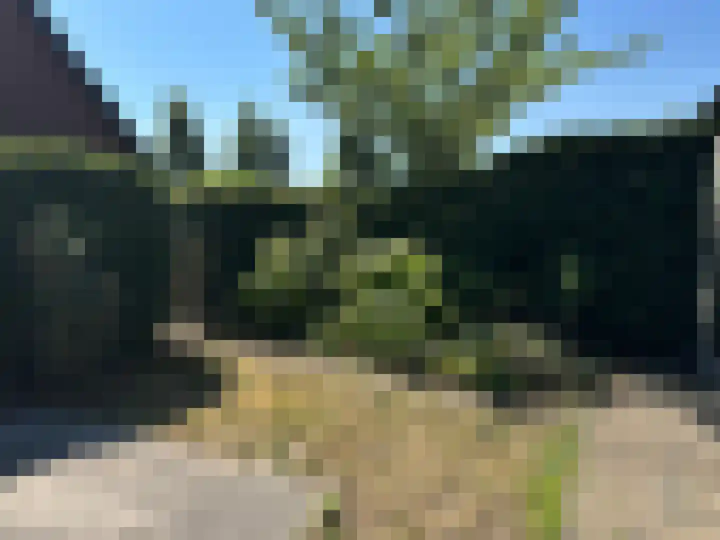 Heegsche Bouwing 11 Westervoort thumbnail 41