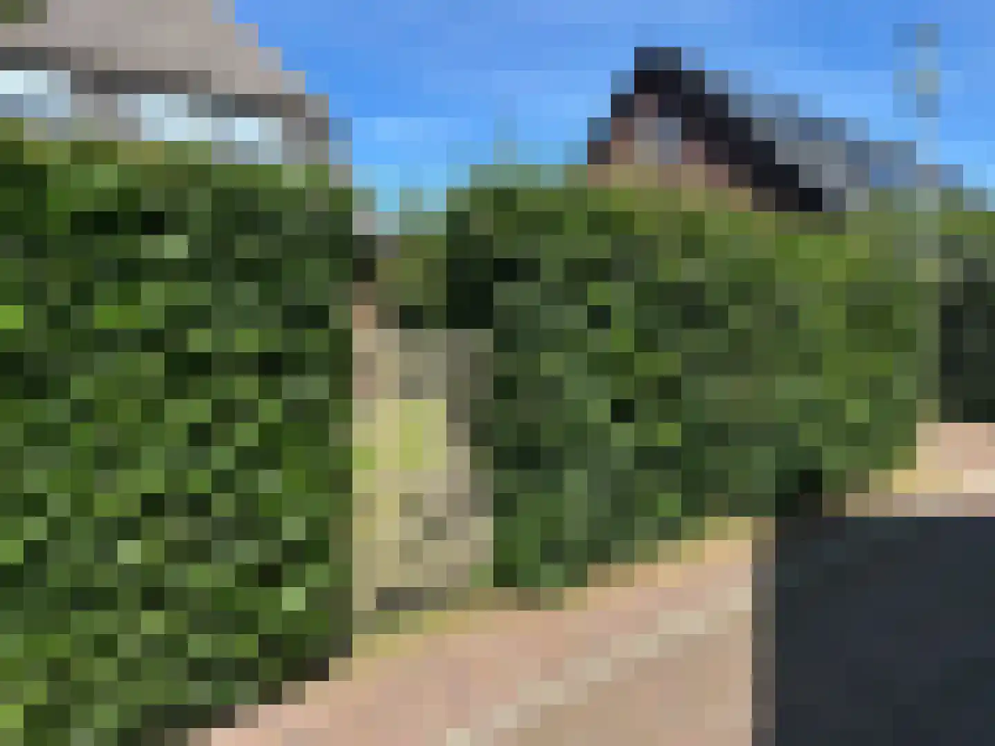 Heegsche Bouwing 11 Westervoort thumbnail 42