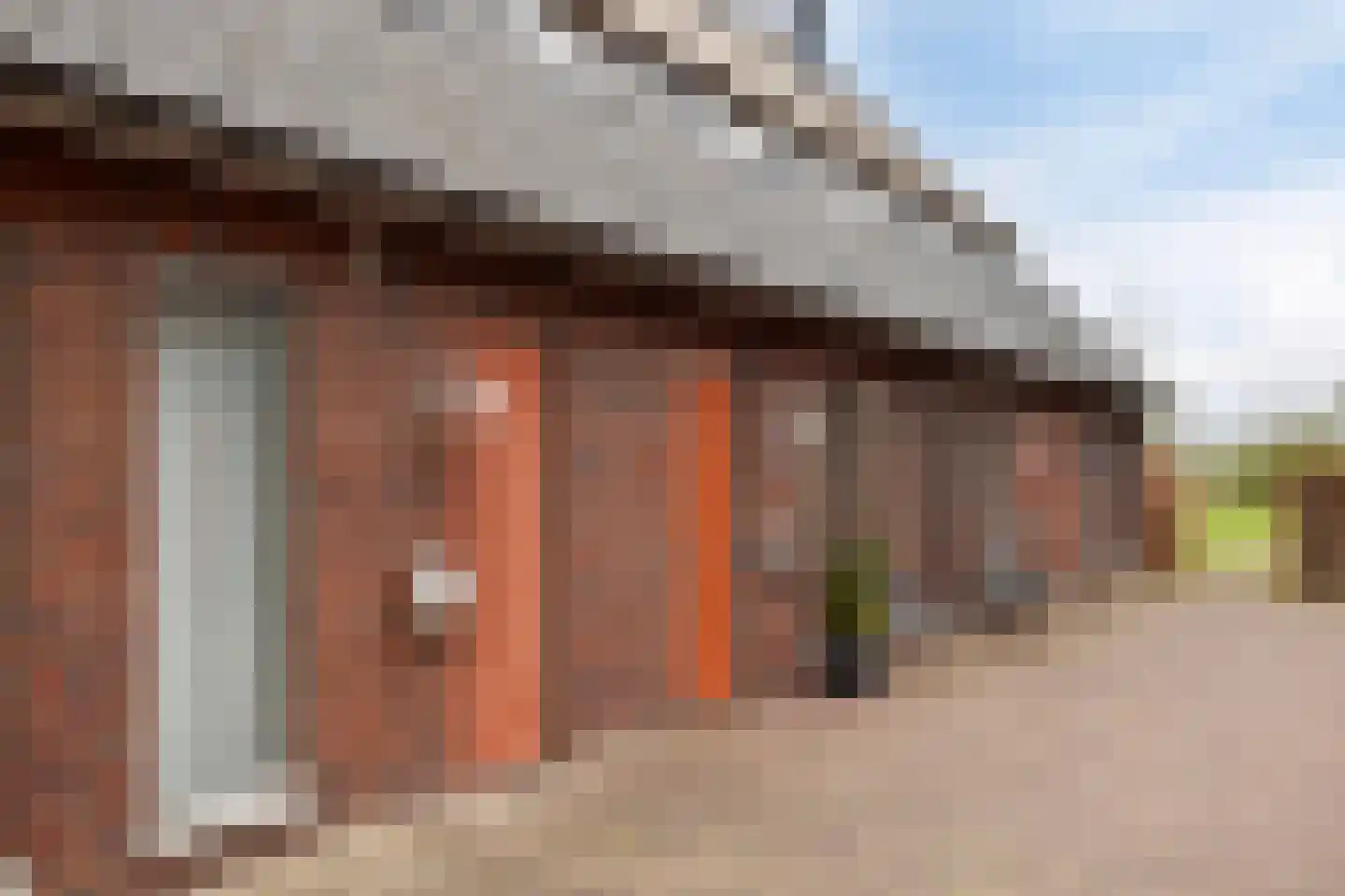 Heegsche Bouwing 11 Westervoort thumbnail 42
