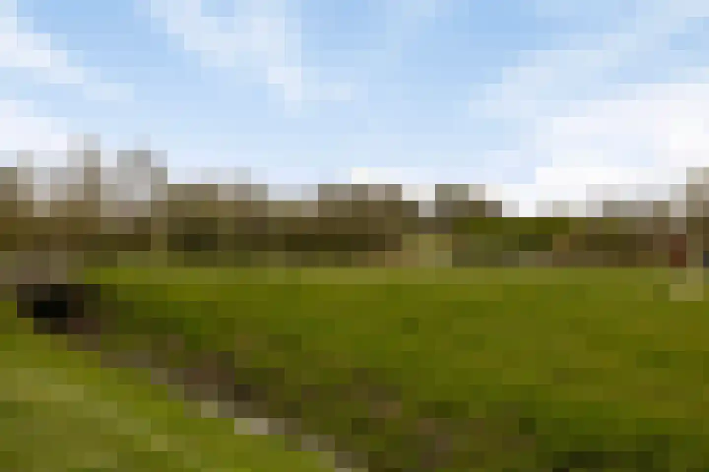 Heegsche Bouwing 11 Westervoort thumbnail 43