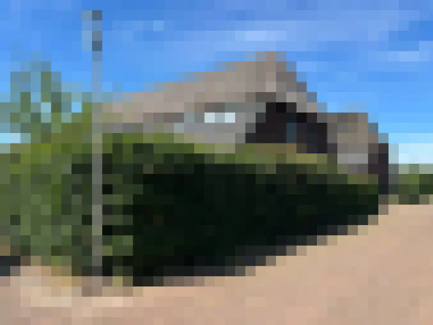 Heegsche Bouwing 11 Westervoort thumbnail 43
