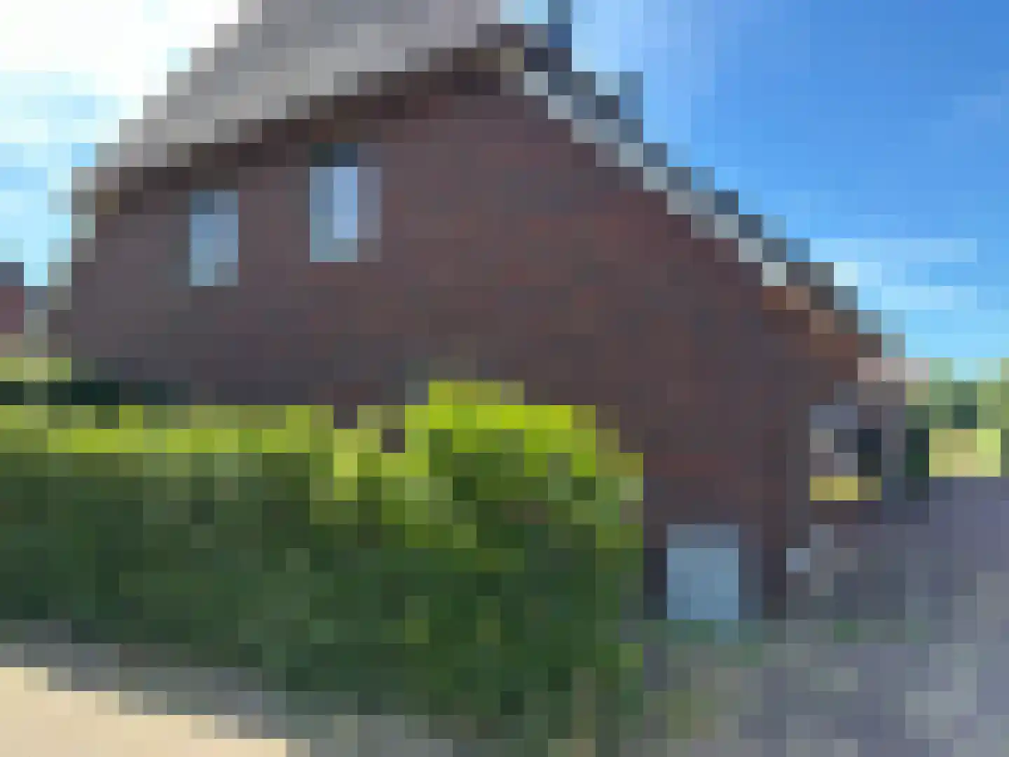 Heegsche Bouwing 11 Westervoort thumbnail 44