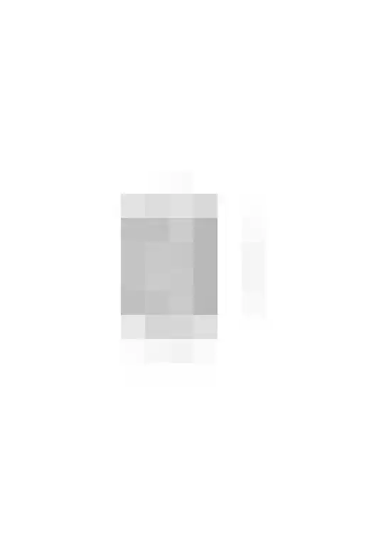 Heegsche Bouwing 11 Westervoort thumbnail 45