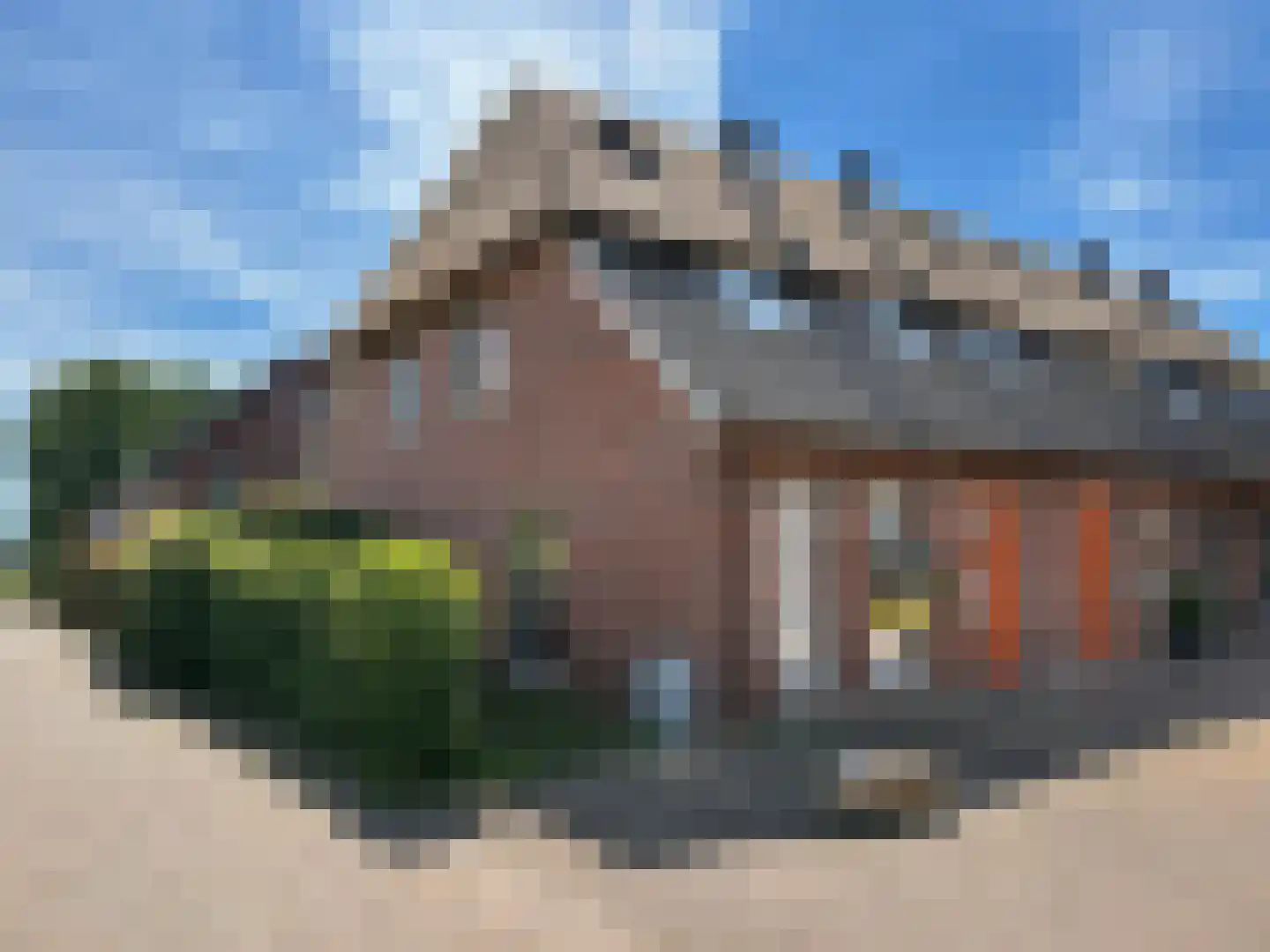 Heegsche Bouwing 11 Westervoort thumbnail 46