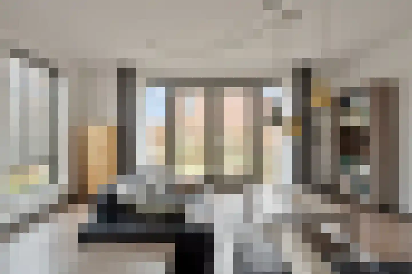Heegsche Bouwing 11 Westervoort thumbnail 5