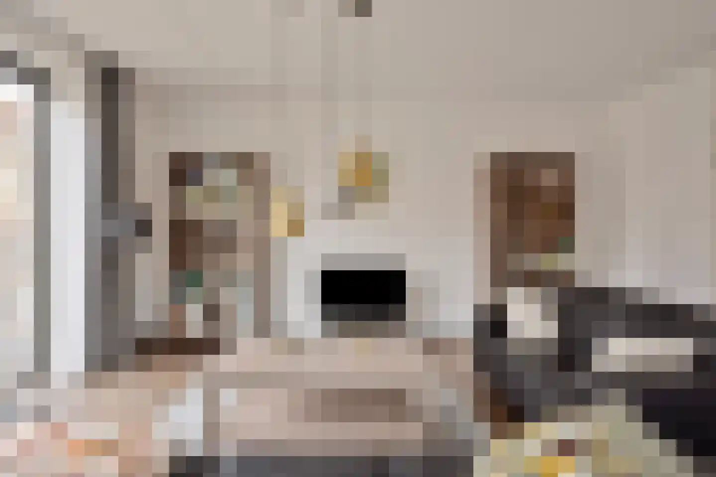 Heegsche Bouwing 11 Westervoort thumbnail 7