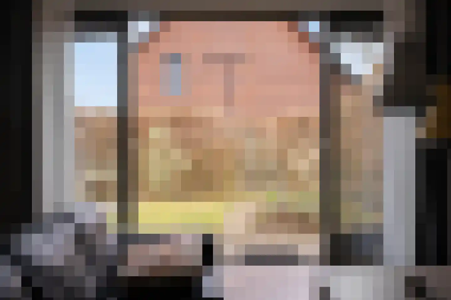 Heegsche Bouwing 11 Westervoort thumbnail 8