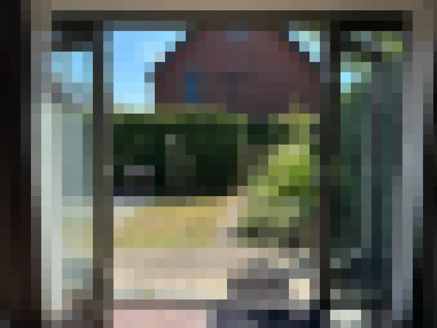 Heegsche Bouwing 11 Westervoort thumbnail 8
