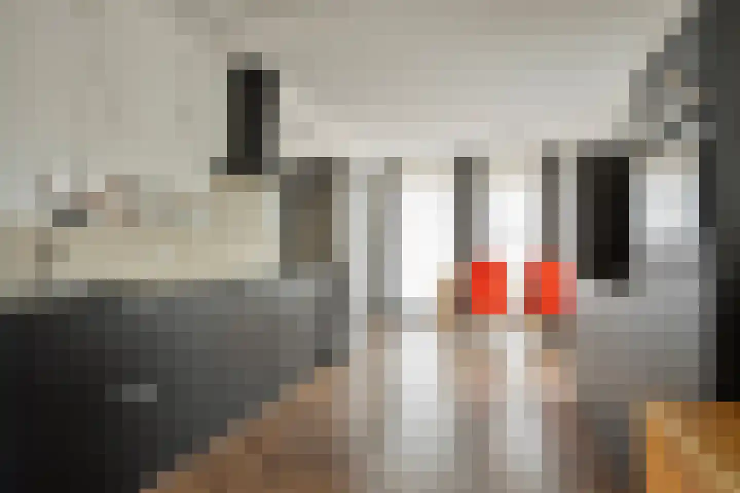 Heegsche Bouwing 11 Westervoort thumbnail 9