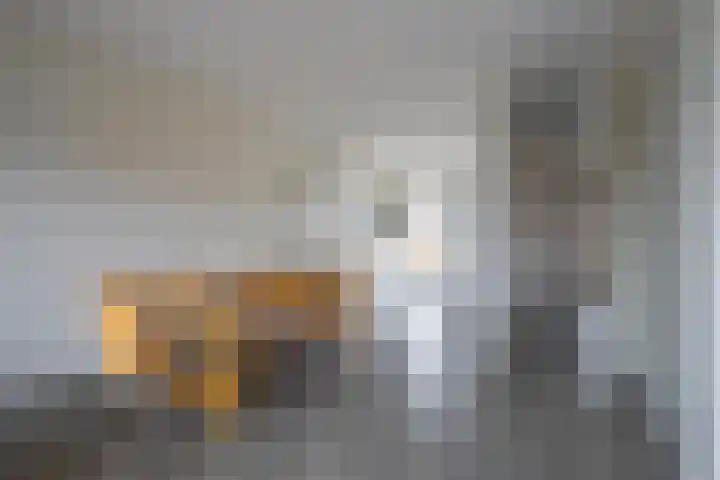 Heegsche Bouwing 30 Westervoort thumbnail 12