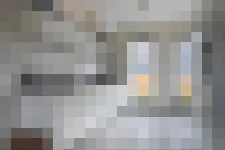 Heegsche Bouwing 30 Westervoort thumbnail 14