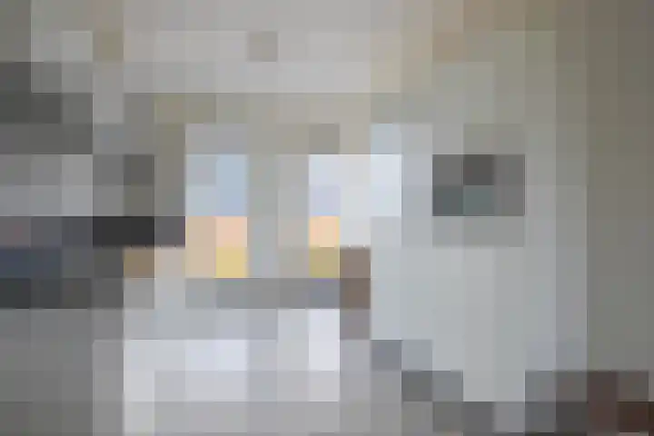 Heegsche Bouwing 30 Westervoort thumbnail 15