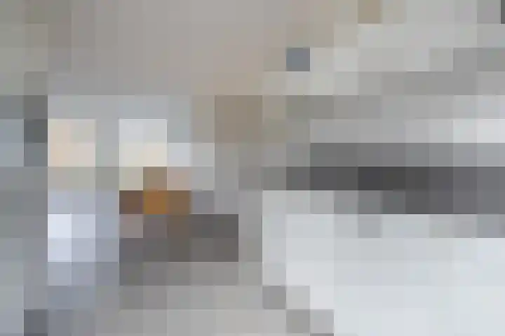 Heegsche Bouwing 30 Westervoort thumbnail 16