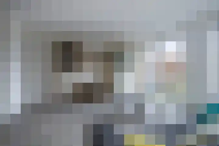 Heegsche Bouwing 30 Westervoort thumbnail 18