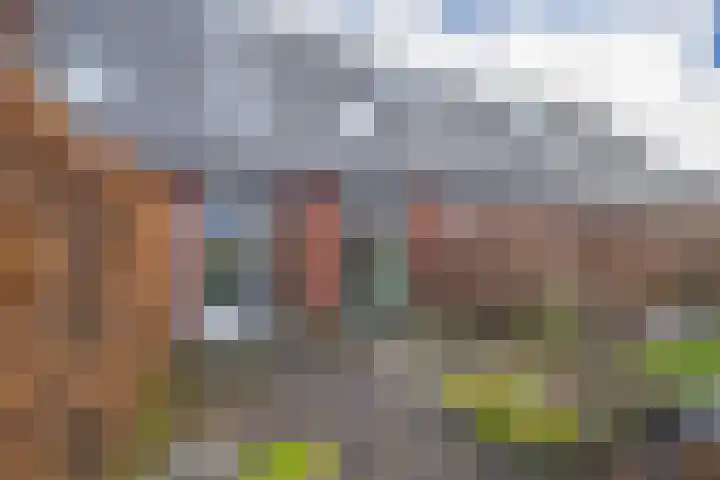 Heegsche Bouwing 30 Westervoort thumbnail 24