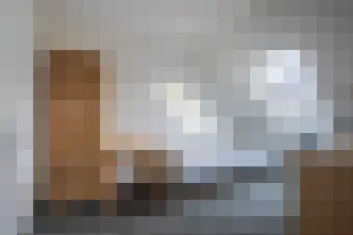 Heegsche Bouwing 30 Westervoort thumbnail 25
