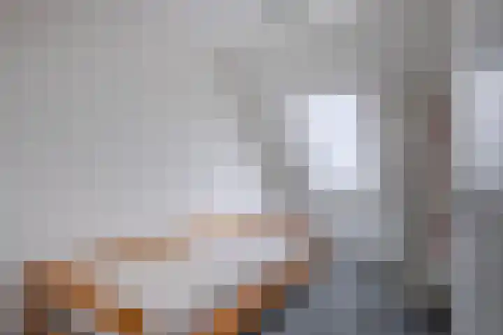Heegsche Bouwing 30 Westervoort thumbnail 32