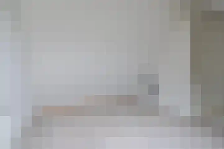 Heegsche Bouwing 30 Westervoort thumbnail 34