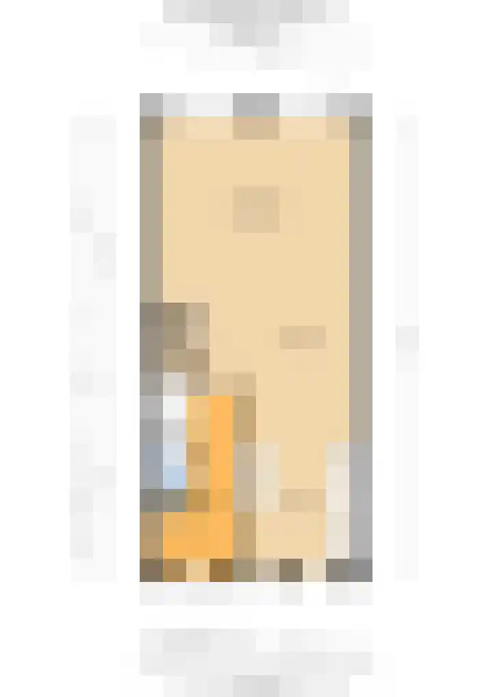 Heegsche Bouwing 30 Westervoort thumbnail 39