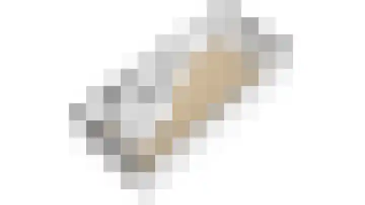 Heegsche Bouwing 30 Westervoort thumbnail 40