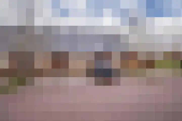 Heegsche Bouwing 30 Westervoort thumbnail 8
