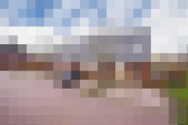 Heegsche Bouwing 30 Westervoort thumbnail 9