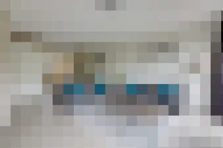 Heegsche Bouwing 8 Westervoort thumbnail 17
