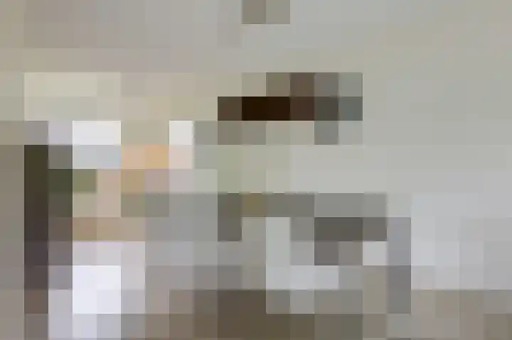 Heegsche Bouwing 8 Westervoort thumbnail 19